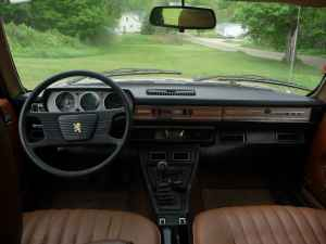 Illustration for article titled For $4,500, go slowly, but carry a big stick shift wagon